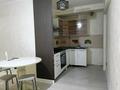 2-комнатная квартира · 44 м² · 1/5 этаж, Байтерек 19 — 13мкр Байтерек 19дом 1эт за 14.2 млн ₸ в Таразе — фото 8