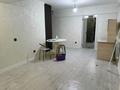 2-комнатная квартира · 44 м² · 1/5 этаж, Байтерек 19 — 13мкр Байтерек 19дом 1эт за 14.2 млн ₸ в Таразе — фото 9