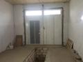 Азс, автосервисы и автомойки · 320 м² за 45 млн ₸ в Баскудуке — фото 10