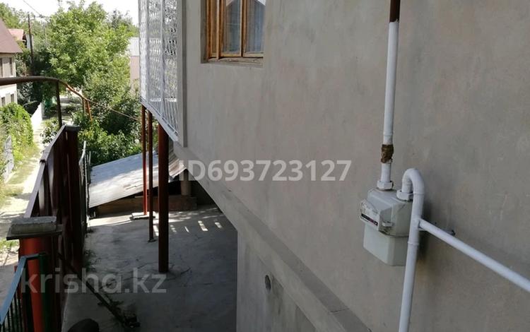 Отдельный дом • 5 комнат • 200 м² • 6 сот., Цветочная за 19.5 млн 〒 в Кыргауылдах — фото 2