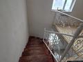 Жеке үй · 6 бөлме · 180 м² · 6 жүзд., Маната 246, бағасы: 17.5 млн ₸ в Баскудуке — фото 11
