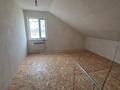 Жеке үй · 6 бөлме · 180 м² · 6 жүзд., Маната 246, бағасы: 17.5 млн ₸ в Баскудуке — фото 12