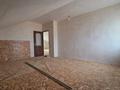 Жеке үй · 6 бөлме · 180 м² · 6 жүзд., Маната 246, бағасы: 17.5 млн ₸ в Баскудуке — фото 13