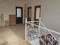Жеке үй · 6 бөлме · 180 м² · 6 жүзд., Маната 246, бағасы: 17.5 млн ₸ в Баскудуке — фото 14