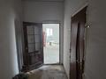 Жеке үй · 6 бөлме · 180 м² · 6 жүзд., Маната 246, бағасы: 17.5 млн ₸ в Баскудуке — фото 17
