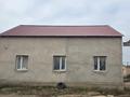Жеке үй · 6 бөлме · 180 м² · 6 жүзд., Маната 246, бағасы: 17.5 млн ₸ в Баскудуке — фото 3