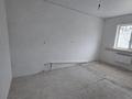 Жеке үй · 6 бөлме · 180 м² · 6 жүзд., Маната 246, бағасы: 17.5 млн ₸ в Баскудуке — фото 7