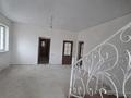Жеке үй · 6 бөлме · 180 м² · 6 жүзд., Маната 246, бағасы: 17.5 млн ₸ в Баскудуке — фото 8