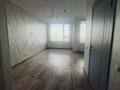 1-комнатная квартира · 38 м², Е 915 13 за 150 000 ₸ в Астане, Есильский р-н