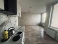 1-комнатная квартира · 38 м², Е 915 13 за 150 000 ₸ в Астане, Есильский р-н — фото 3