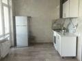 1-комнатная квартира · 38 м², Е 915 13 за 150 000 ₸ в Астане, Есильский р-н — фото 4