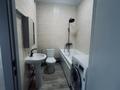 1-комнатная квартира · 38 м², Е 915 13 за 150 000 ₸ в Астане, Есильский р-н — фото 5