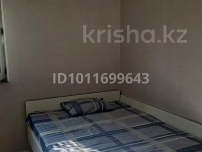 1-комнатная квартира · 20 м² · 1/1 этаж, Поддубного 45 — Майлина за 100 000 ₸ в Алматы, Турксибский р-н