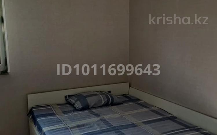 1-комнатная квартира · 20 м² · 1/1 этаж, Поддубного 45 — Майлина за 100 000 ₸ в Алматы, Турксибский р-н — фото 2