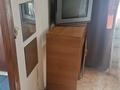 1-комнатная квартира · 20 м² · 1/1 этаж, Поддубного 45 — Майлина за 100 000 ₸ в Алматы, Турксибский р-н — фото 4