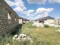 Отдельный дом · 6 комнат · 168 м² · 875 сот., 403 17 за 8 млн ₸ в Кульсары — фото 3