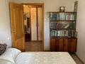 2-комнатная квартира · 52 м² · 3/5 этаж, Победа 93 за 19.2 млн ₸ в Уральске — фото 10