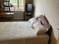 2-комнатная квартира · 52 м² · 3/5 этаж, Победа 93 за 19.2 млн ₸ в Уральске — фото 11