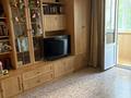 2-комнатная квартира · 52 м² · 3/5 этаж, Победа 93 за 19.2 млн ₸ в Уральске — фото 2