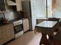 2-комнатная квартира · 52 м² · 3/5 этаж, Победа 93 за 19.2 млн ₸ в Уральске — фото 4