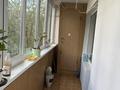 2-комнатная квартира · 52 м² · 3/5 этаж, Победа 93 за 19.2 млн ₸ в Уральске — фото 5