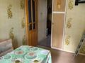 2-комнатная квартира · 52 м² · 3/5 этаж, Победа 93 за 19.2 млн ₸ в Уральске — фото 7
