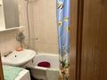 2-комнатная квартира · 52 м² · 3/5 этаж, Победа 93 за 19.2 млн ₸ в Уральске — фото 8
