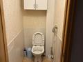 2-комнатная квартира · 52 м² · 3/5 этаж, Победа 93 за 19.2 млн ₸ в Уральске — фото 9