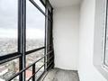 2-комнатная квартира, 55 м², 20/24 этаж, Тулебаева 5 за 14.9 млн 〒 в Астане, Алматы р-н — фото 12