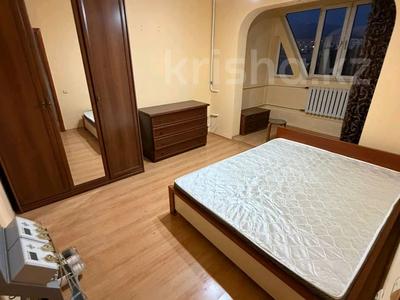 3-бөлмелі пәтер · 66 м² · 6/9 қабат, Ақсай-4 ш/а., бағасы: 44.5 млн ₸ в Алматы, Ауэзовский р-н