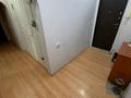 3-комнатная квартира · 66 м² · 6/9 этаж, мкр Аксай-4 за 44.5 млн ₸ в Алматы, Ауэзовский р-н — фото 10