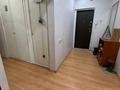 3-комнатная квартира · 66 м² · 6/9 этаж, мкр Аксай-4 за 44.5 млн ₸ в Алматы, Ауэзовский р-н — фото 13