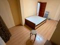 3-комнатная квартира · 66 м² · 6/9 этаж, мкр Аксай-4 за 44.5 млн ₸ в Алматы, Ауэзовский р-н — фото 16