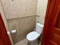 3-комнатная квартира · 66 м² · 6/9 этаж, мкр Аксай-4 за 44.5 млн ₸ в Алматы, Ауэзовский р-н — фото 19