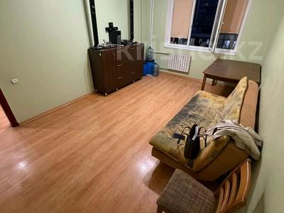 3-бөлмелі пәтер · 66 м² · 6/9 қабат, Ақсай-4 ш/а., бағасы: 43.5 млн ₸ в Алматы, Ауэзовский р-н
