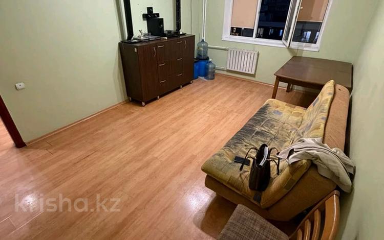 3-бөлмелі пәтер · 66 м² · 6/9 қабат, Ақсай-4 ш/а., бағасы: 43.5 млн ₸ в Алматы, Ауэзовский р-н — фото 3