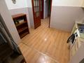 3-комнатная квартира · 66 м² · 6/9 этаж, мкр Аксай-4 за 44.5 млн ₸ в Алматы, Ауэзовский р-н — фото 4
