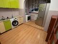 3-комнатная квартира · 66 м² · 6/9 этаж, мкр Аксай-4 за 44.5 млн ₸ в Алматы, Ауэзовский р-н — фото 6