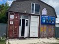 Свободное назначение, магазины и бутики, склады, салоны красоты · 72 м² за 25 млн ₸ в Каркаралинске