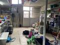 Свободное назначение, магазины и бутики, склады, салоны красоты · 72 м² за 25 млн ₸ в Каркаралинске — фото 3