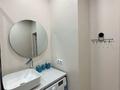1-комнатная квартира · 40 м² · 4/9 этаж, мкр №1 73а — Саина - Жубанова за 270 000 ₸ в Алматы, Ауэзовский р-н — фото 7