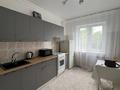 1-комнатная квартира · 40 м² · 4/9 этаж, мкр №1 73а — Саина - Жубанова за 270 000 ₸ в Алматы, Ауэзовский р-н — фото 2