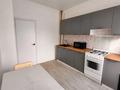 1-комнатная квартира · 40 м² · 4/9 этаж, мкр №1 73а — Саина - Жубанова за 270 000 ₸ в Алматы, Ауэзовский р-н