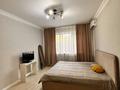 1-комнатная квартира · 40 м² · 4/9 этаж, мкр №1 73а — Саина - Жубанова за 270 000 ₸ в Алматы, Ауэзовский р-н — фото 3