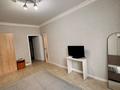 1-комнатная квартира · 40 м² · 4/9 этаж, мкр №1 73а — Саина - Жубанова за 270 000 ₸ в Алматы, Ауэзовский р-н — фото 4