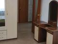 2-бөлмелі пәтер · 47 м² · 3/9 қабат, Кабанбай батыра 156, бағасы: 18 млн ₸ в Усть-Каменогорске