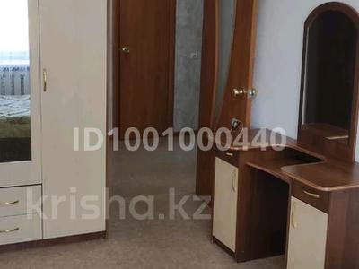 2-бөлмелі пәтер · 47 м² · 3/9 қабат, Кабанбай батыра 156, бағасы: 18 млн ₸ в Усть-Каменогорске