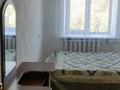2-бөлмелі пәтер · 47 м² · 3/9 қабат, Кабанбай батыра 156, бағасы: 18 млн ₸ в Усть-Каменогорске — фото 3