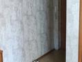 2-бөлмелі пәтер · 47 м² · 3/9 қабат, Кабанбай батыра 156, бағасы: 18 млн ₸ в Усть-Каменогорске — фото 5