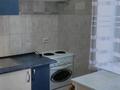 2-бөлмелі пәтер · 47 м² · 3/9 қабат, Кабанбай батыра 156, бағасы: 18 млн ₸ в Усть-Каменогорске — фото 6